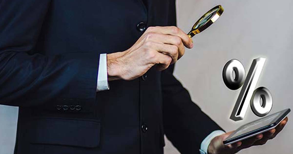  1 Strategy to find the best mortgage rate in Quebec in minutes