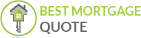 Best Mortgage Quote