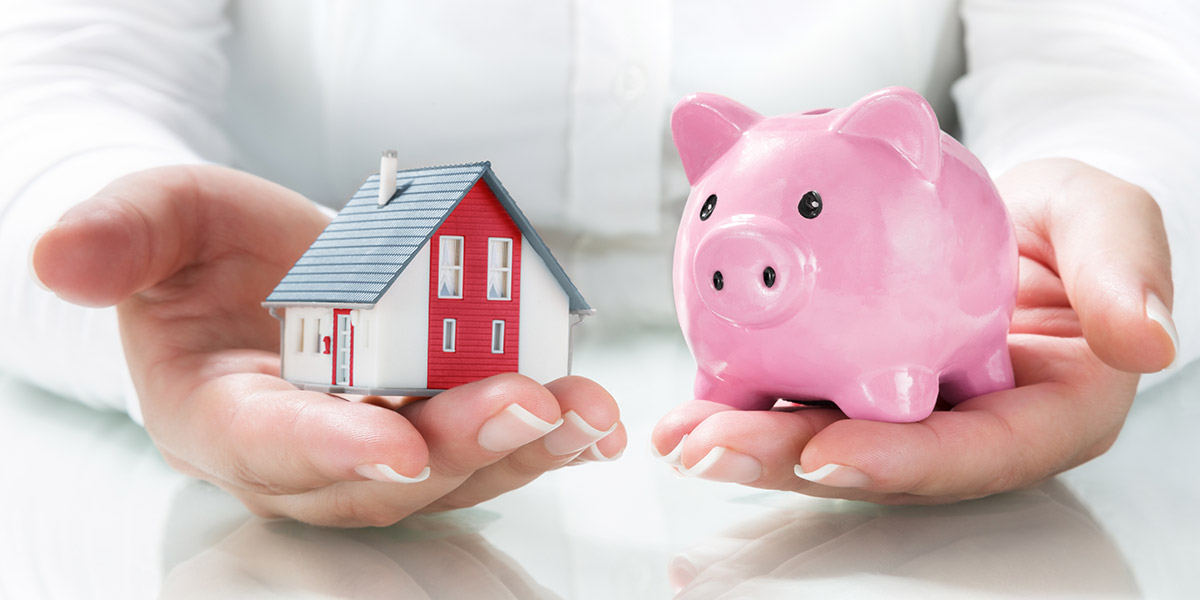 Find a way to save on your mortgage rate in Mississauga with a great mortgage broker.