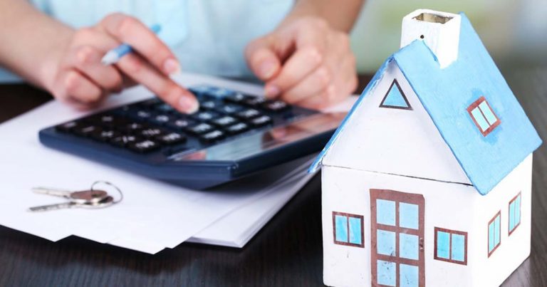 Your mortgage loan capacity: how much can you borrow for your mortgage?