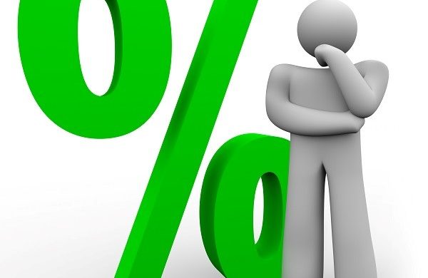 Don’t make these mistakes and you can find the best mortgage rate.