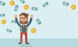 10 questions and answers about mortgages in Quebec to help you save you a lot of money.