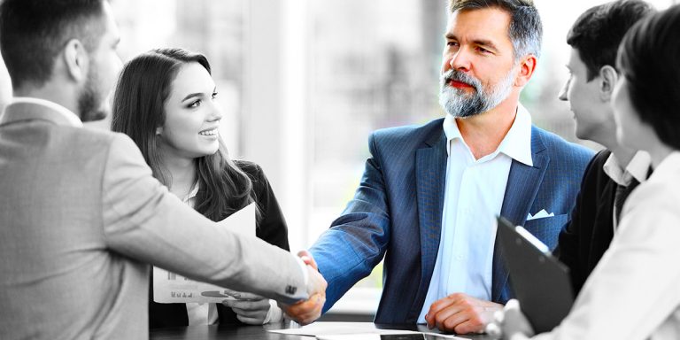 With this list of top 10 bankruptcy trustees of Quebec Province, you will know who are the top ten trust companies in 2018.