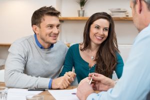 Understand how the interest rate of your mortgage loan is calculated to know your mortgage cost.