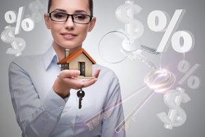 A good mortgage broker is essential for finding the right home to buy within your budget.