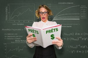 Understand how lenders calculate loan eligibility to increase your chances of approval.