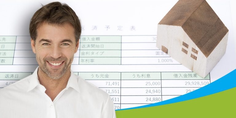 Learn tips to pay off your mortgage faster and save on interest payments