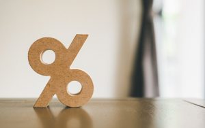 mortgage rates