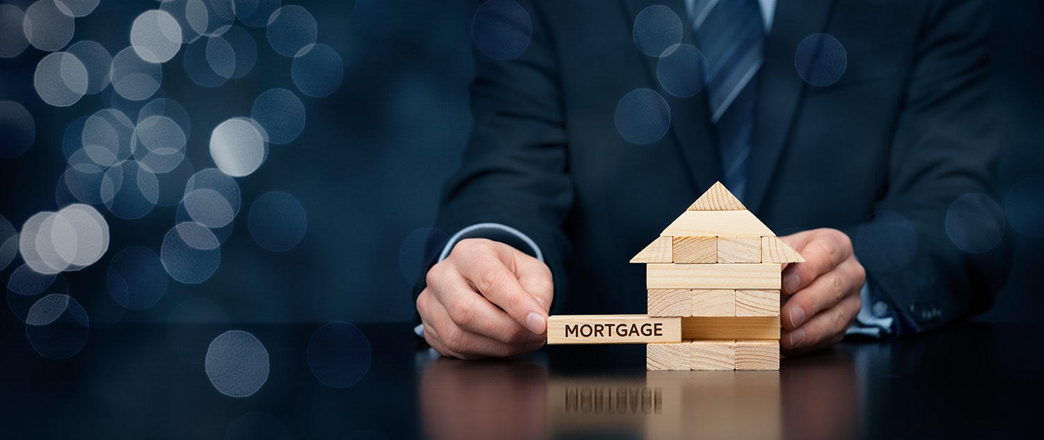 The best mortgage rate for new purchase or renewal.